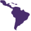 Latin Discoveries - Ecuador
