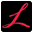 Latin Fusion Dance Academy