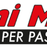 Latini Moto S.r.l.
