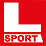 Latini Sport