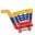 Latin Market West Jordan
