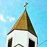 St. Stanislaus Catholic Church