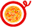 Latino Pizza