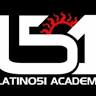 Latino51