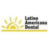 Latinoamericana Dental