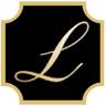 Latin American Funeral Complex