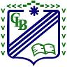 Colegio Latinoamericano Bilingüe