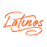 Restaurant Latinos