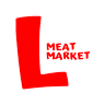 Latinos Meat Market