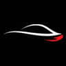 Latino's Motor of Orlando