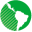 Pan America - Latino Taxes Preparation