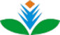 Greencrown