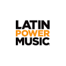 Latin Power Music