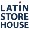 Latin Store House Bucaramanga