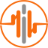 Latinway Music