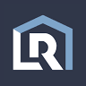Latite Roofing and Sheetmetal