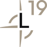 Latitud 19 Topografia Y Proyectos
