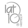 Latitud 10 Hotel Boutique
