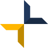 Latitude College