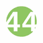 Latitude 44 Yoga Studio