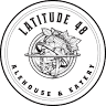 Latitude 48