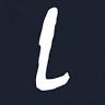Latitude Corporation