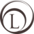 Latitude Jewellers