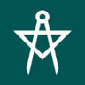 Latvian Maritime Academy