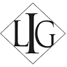 Latman Insurance Group, Inc.