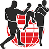 Sport Club 