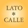 LATO CALLE