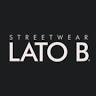Lato B