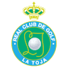 A Toxa's Golf Club