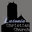 Latonia Christian Church