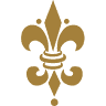 La Torrada
