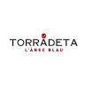 La Torradeta