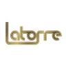 LATORRE DECORACIÓN