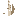 La Torre del Tempo