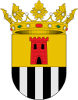 Ayuntamiento de la Torre de Embesora