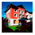 Apartaments La Torreta del Llac