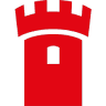 La Torretta Chianciano