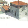 La Torretta B&B Riola (BO)