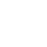 Café Latorta