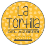 Restaurante el Aizberri