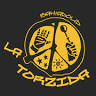 La Torzida Batucada