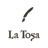 Agriturismo La Tosa