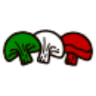 La Toscana da Irene