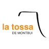 Castell de la Tossa de Montbui