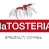 La Tosteria Torrefazione