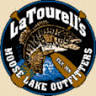 La Tourell's
